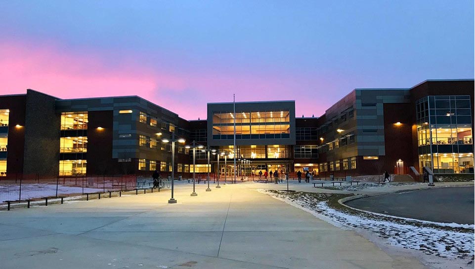 Industries Best Line Equipment